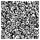 QR code with The Kirkbride Group Inc contacts