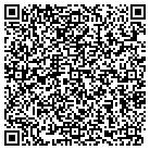 QR code with Brinkley Construction contacts