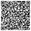QR code with Midtown Properties contacts