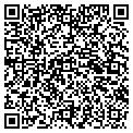 QR code with Triple T Grocery contacts