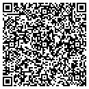 QR code with Got Storage contacts