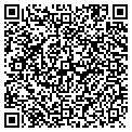 QR code with Spa Communications contacts