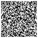 QR code with Marc A Charles MD contacts