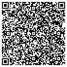 QR code with Sparrow Communications Inc contacts