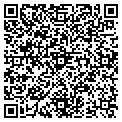 QR code with Nd Studios contacts