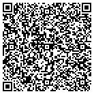 QR code with Speak Wireless Communications contacts