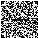 QR code with Network Communications Inc contacts