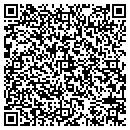 QR code with Nuwave Studio contacts