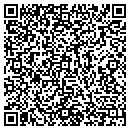 QR code with Supreme Systems contacts