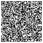 QR code with The Resin Network LLC contacts