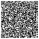 QR code with Ranger Construction Inc contacts