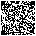 QR code with Mettler Toledo Scales Systems contacts