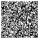 QR code with Brookside Counsel Span contacts