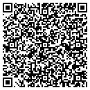 QR code with Olympiad Apartments contacts