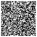 QR code with Uptown Conoco Service contacts