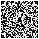 QR code with Abell Gary A contacts