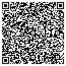 QR code with Orleans Place Ii Apts LLC contacts