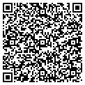 QR code with Akride & Balch contacts