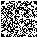 QR code with Spot Light Media contacts