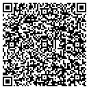 QR code with Pines At Grove Hill contacts