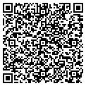 QR code with Valero contacts