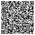 QR code with Valero contacts