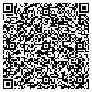 QR code with Andrews Barchall contacts