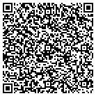 QR code with Archityes & Design Studio contacts