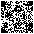 QR code with Berry Shelnutt & Day Pc contacts