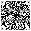QR code with Urban Botanicals contacts