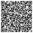 QR code with Ben Lomond Library contacts
