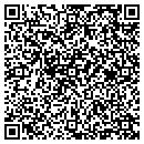 QR code with Quail Run Apartments contacts