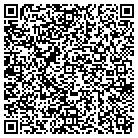 QR code with Vanda Randall Landscape contacts