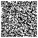 QR code with Reflections Studio contacts