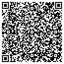 QR code with Autotect contacts