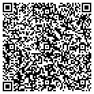QR code with Sprint Advanced Wireless Communications contacts