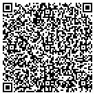 QR code with Iron Age Safety Shoes contacts