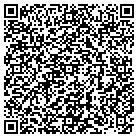 QR code with Regency Pointe Apartments contacts