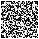 QR code with Callier Jefferson contacts