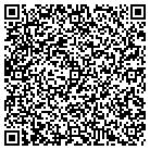 QR code with Charles W Miller Pc A Professi contacts