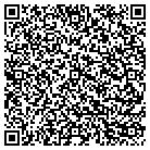 QR code with S & S Communication Inc contacts