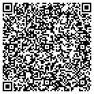 QR code with Campbell's Plumbing Services contacts