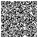 QR code with Riverchase Landing contacts