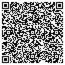 QR code with Riverchase Landing contacts