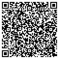 QR code with Bruyn Inc contacts