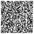 QR code with Unique Expediters Inc contacts