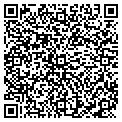 QR code with Bryant Construction contacts