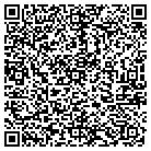 QR code with Cynthia Maisano Law Office contacts