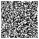 QR code with Vlad's Sprinklers contacts
