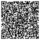 QR code with Robert G Randall contacts